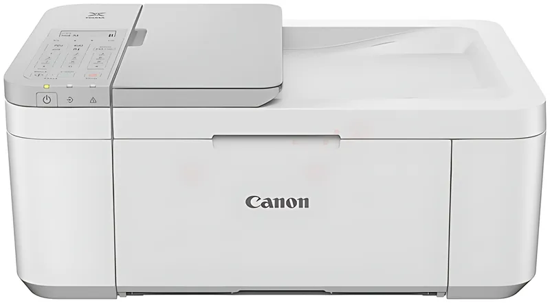 Canon Pixma TR 4756i