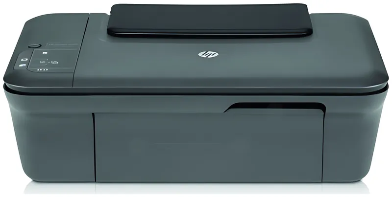HP DeskJet Drucker