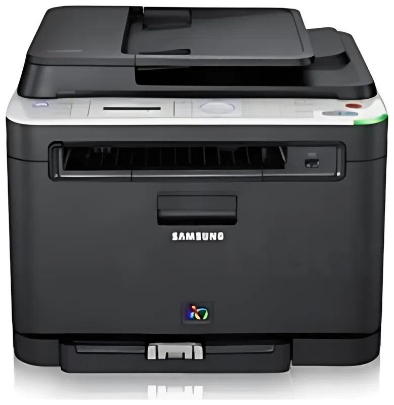 Samsung CLX-3185 Serie