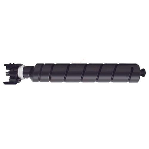 Kompatibel PRTKYTK8335K Toner-Kit schwarz, 25.000 Seiten (ersetzt Kyocera TK-8335K)