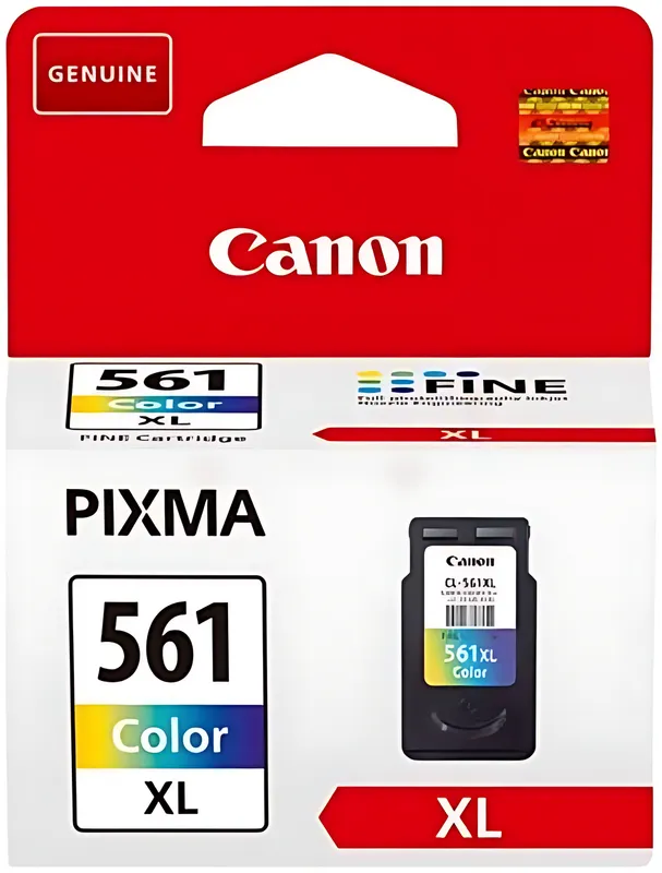 Canon CL-561XL