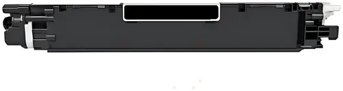 Kompatibel PRTC729BK Toner schwarz, 1.200 Seiten (ersetzt Canon 729BK)