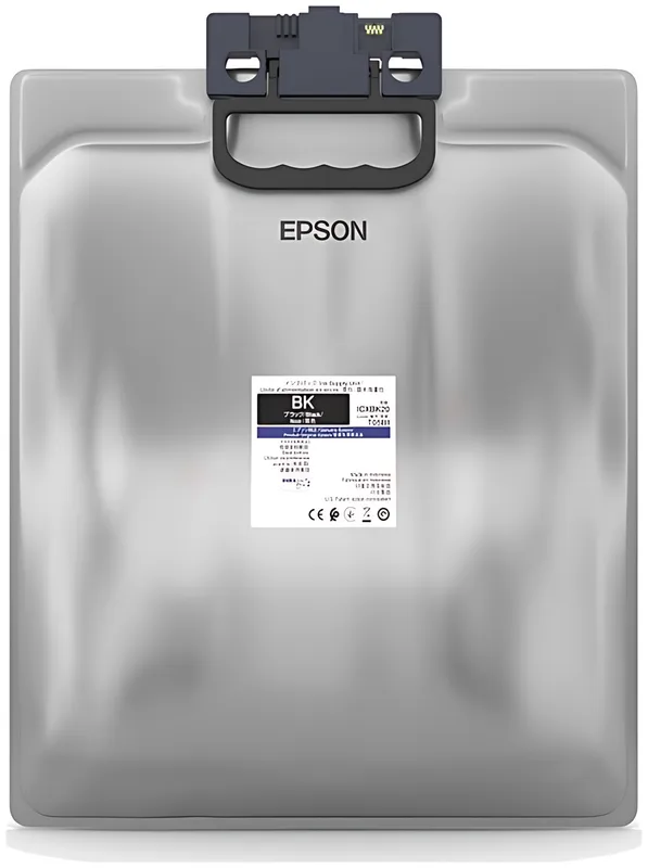 Epson T05B High-Capacity Tintenpatrone