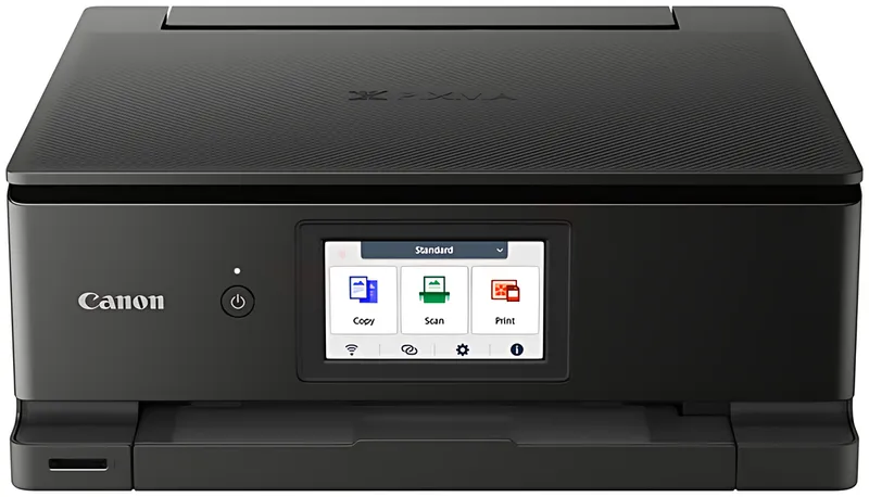 Canon Pixma TS 8750