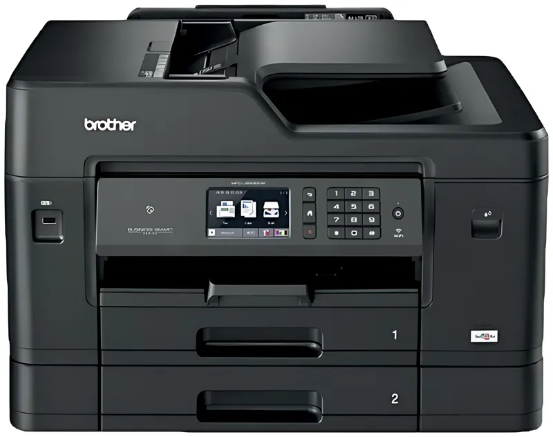 Brother MFC-J 6930 DW