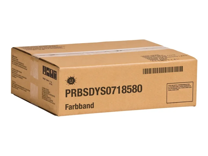 Kompatibles Farbband