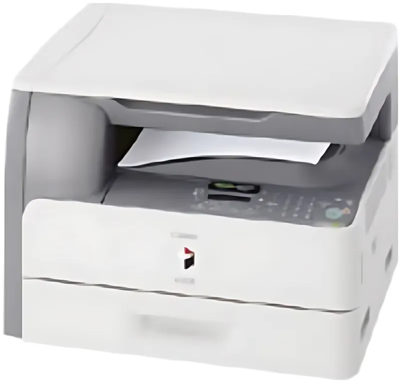 Canon IR 1018 Digitalkopierer