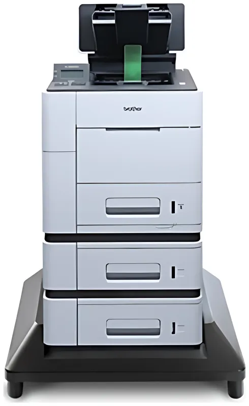 Brother HL-S 7000 DN 70 Drucker