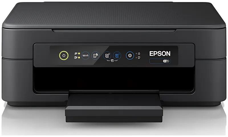 Epson Expression Home XP-2205