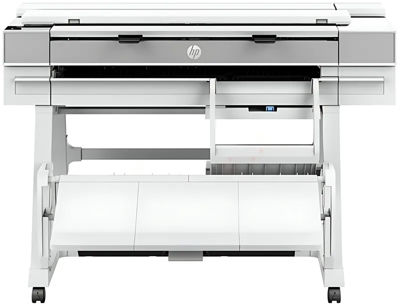 HP DesignJet T 950 MFP