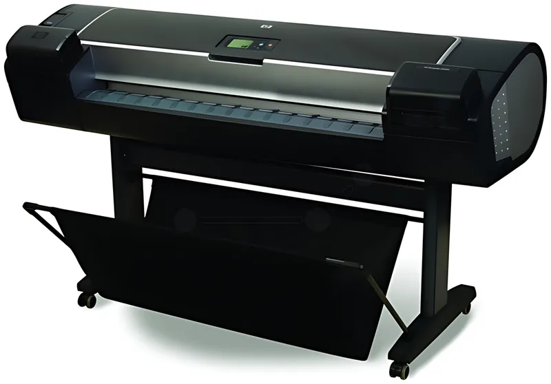 HP DesignJet Z 5200 PS