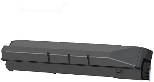 Kompatibel PRTKYTK8305K Toner-Kit schwarz, 25.000 Seiten (ersetzt Kyocera TK-8305K)