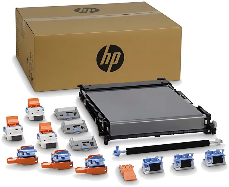 HP P1B93A Transfer-Kit, 150.000 Seiten