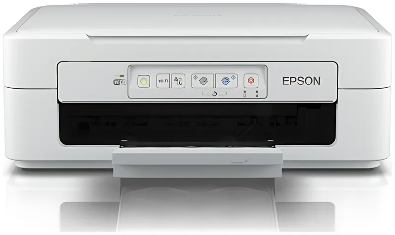 Epson XP-247