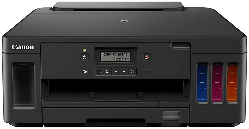 Canon Pixma G-Serie Drucker