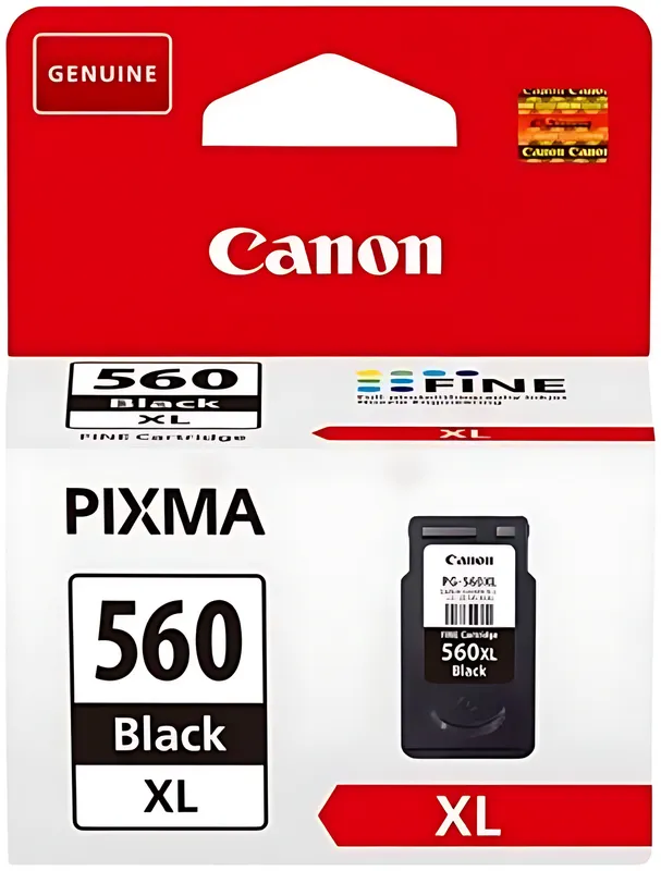 Canon PG-560XL