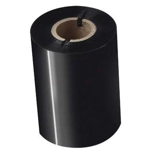 Brother BSS-1D300-080 Thermo-Transfer-Band Standard Wachs / Harz 80mm x 300m