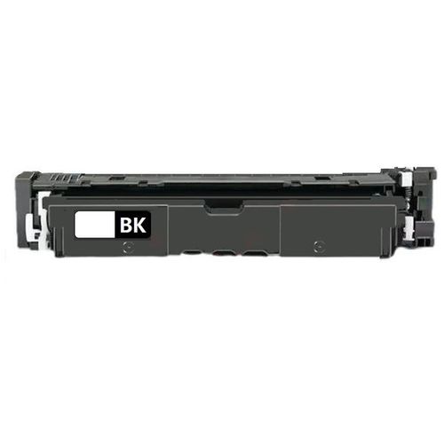 Kompatibel PRTHPW2200X Tonerkartusche schwarz, 7.500 Seiten (ersetzt HP 220X/W2200X)