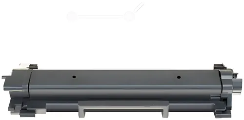 Kompatibel PRTBTN2420BASIC Toner-Kit, 3.000 Seiten (ersetzt Brother TN2420)