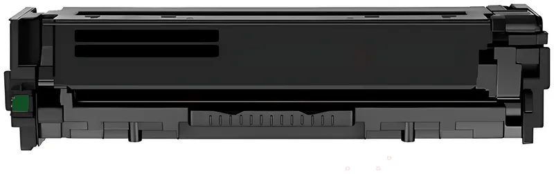 Kompatibel PRTHPCF210X Tonerkartusche schwarz, 2.400 Seiten (ersetzt HP 131X/CF210X)