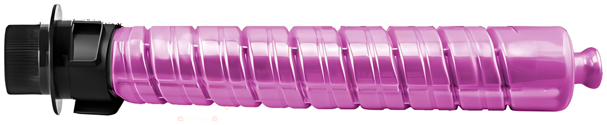 Ricoh 842257 Toner magenta, 19.000 Seiten ISO/IEC 19752