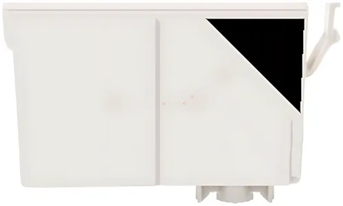 Kompatibel PRIET03U1 Tintenpatrone schwarz, 150 Seiten (ersetzt Epson 603)