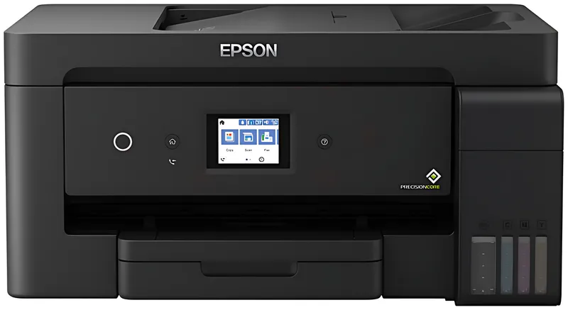Epson EcoTank ET-15000