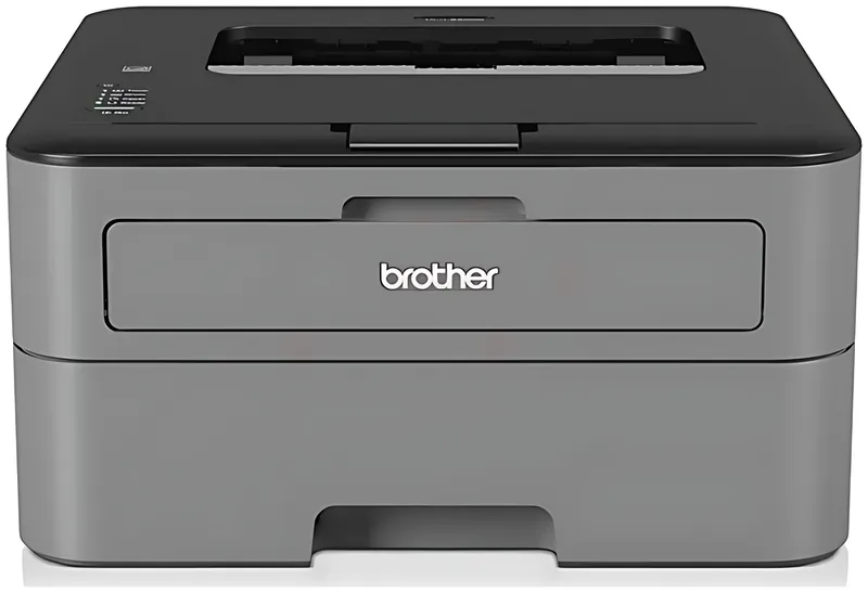 Brother HL-L Laserdrucker