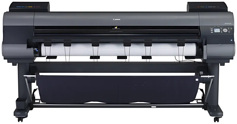 Canon imagePROGRAF IPF 9400
