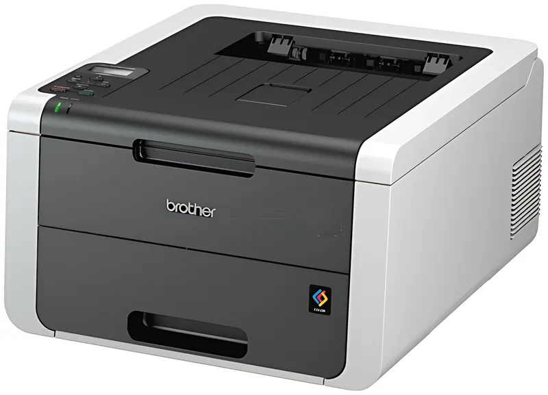 Brother HL-3150 CDN