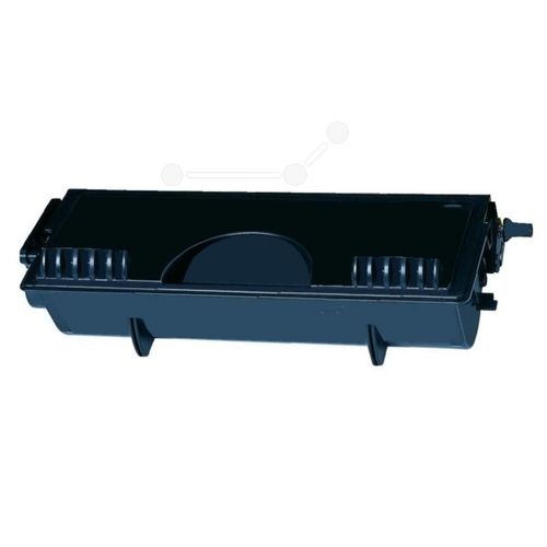 Kompatibel PRTBTN6600 Toner-Kit, 6.000 Seiten (ersetzt Brother TN6600)