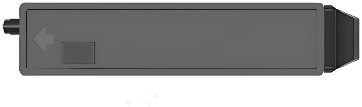 Utax 1T02R50UT0/CK-5511K Toner-Kit schwarz, 18.000 Seiten ISO/IEC 19798