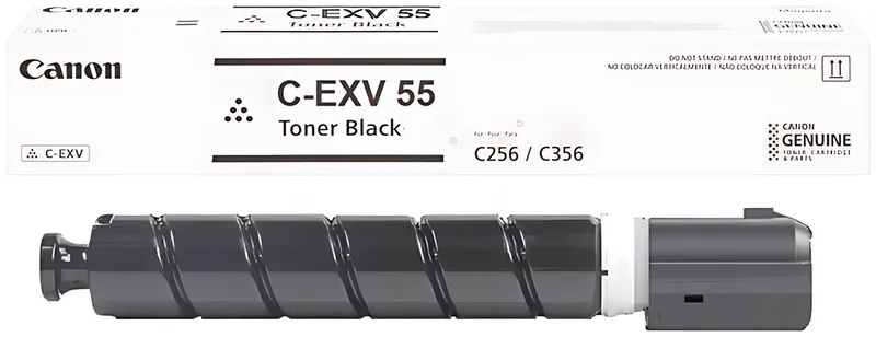 Canon Toner Serie