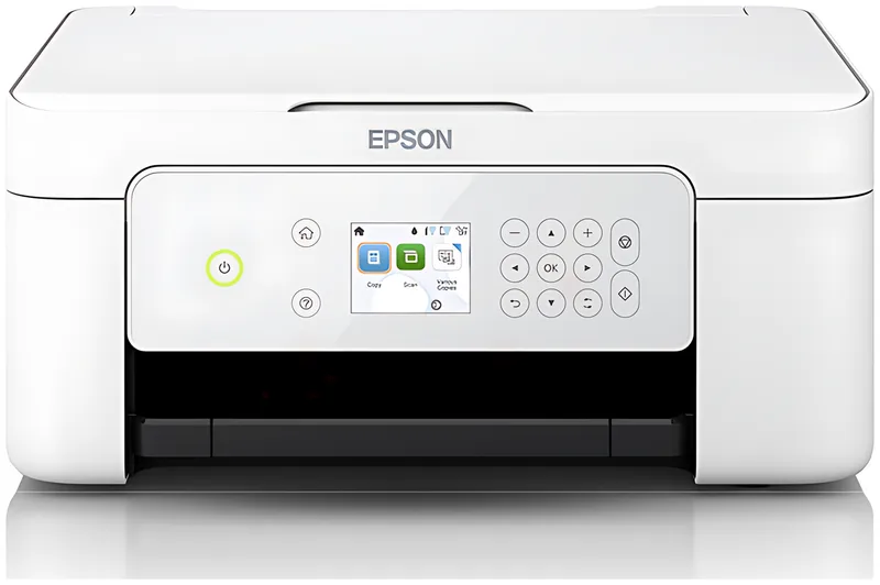 Epson Expression Home XP-4205