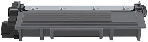 Kompatibel PRTBTN2320 Toner-Kit, 2.600 Seiten (ersetzt Brother TN2320)