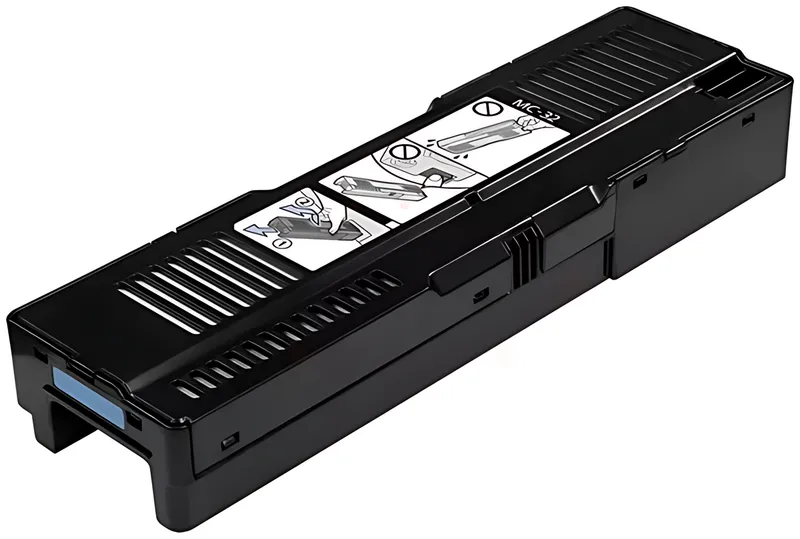 Canon 1156C009/MC-32 Resttintenbehälter