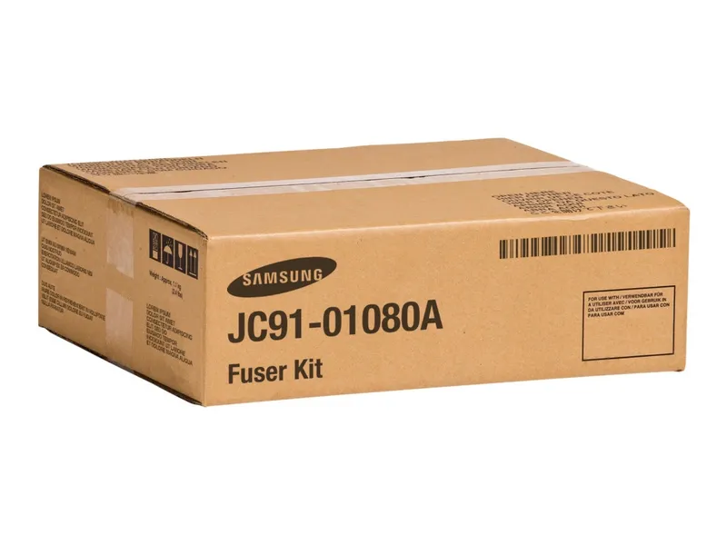 Samsung JC91-01080A Fuser Kit