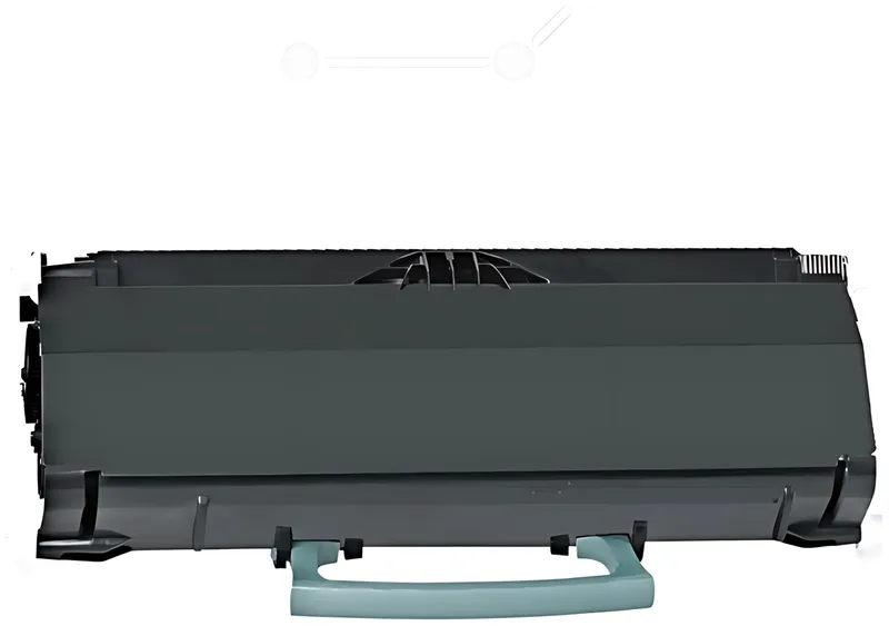 Kompatibel PRTLE260A11E Toner-Kit, 3.500 Seiten (ersetzt Lexmark E260A11E)