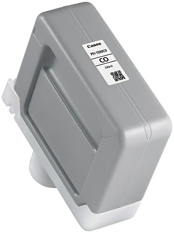 Canon 0821C001/PFI-1300CO Tintenpatrone Chroma optimizer 330ml