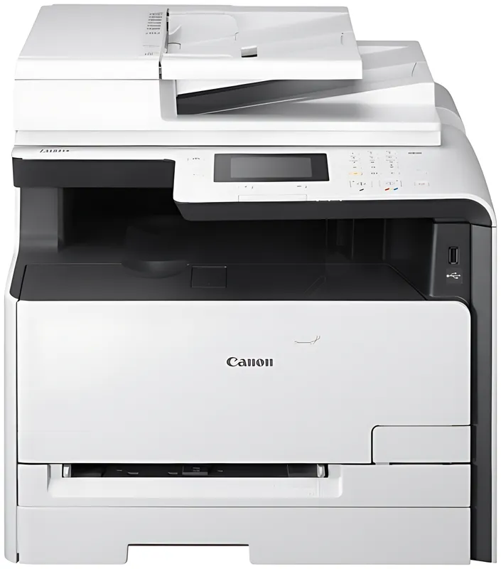 Canon i-SENSYS MF 620 Serie