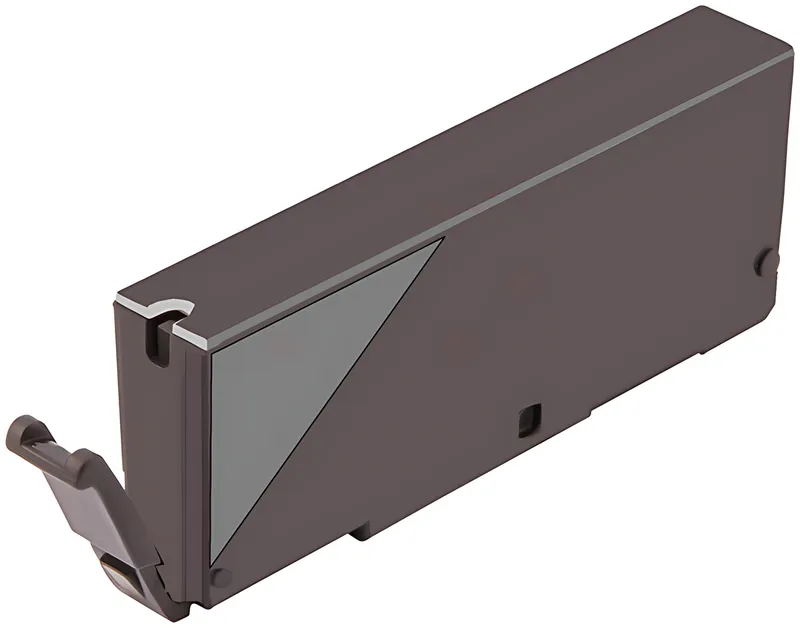 Kompatible CLI-581 Tintenpatronen