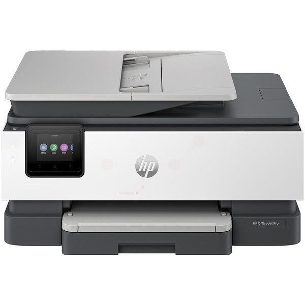 HP OfficeJet Pro Drucker