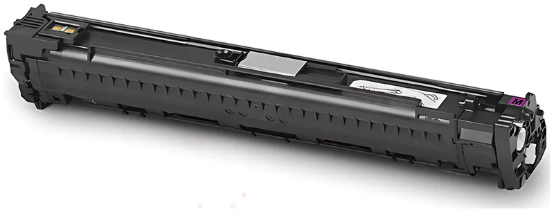 OKI 09006133 Drum Kit magenta, 50.000 Seiten