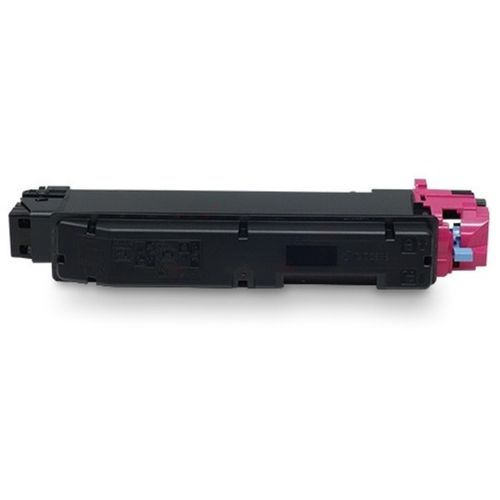 Kyocera 1T02TVBNL0/TK-5270M Toner-Kit magenta, 6.000 Seiten ISO/IEC 19752