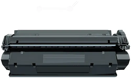 Kompatibel PRTHPC7115X Tonerkartusche schwarz, 3.500 Seiten (ersetzt HP 15X/C7115X)