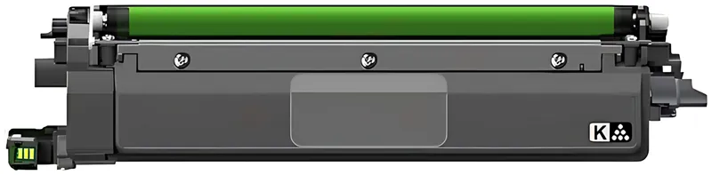 Kompatibel TN-248BK Toner