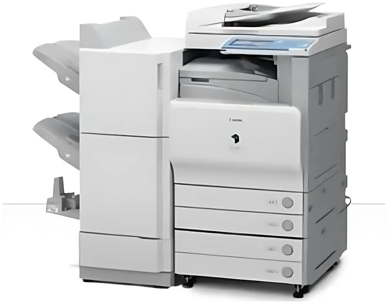 Canon imageRUNNER Drucker