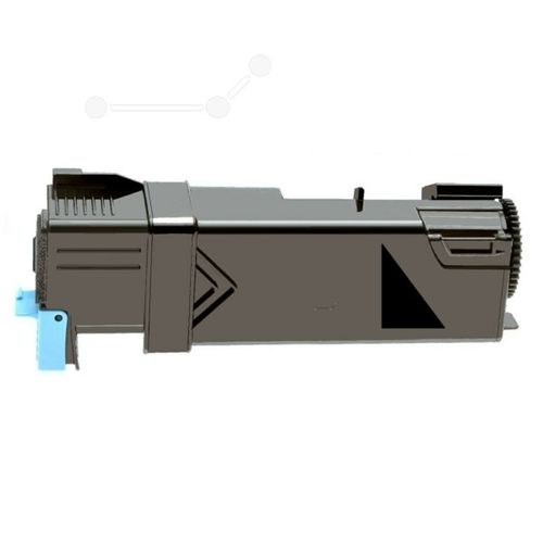 Kompatibel PRTX106R01334 Tonerkartusche schwarz, 2.000 Seiten (ersetzt Xerox 106R01334)