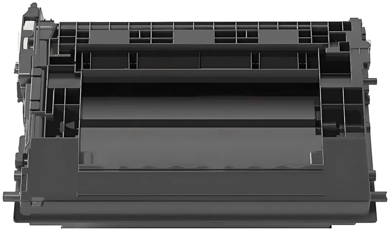 Kompatible Toner