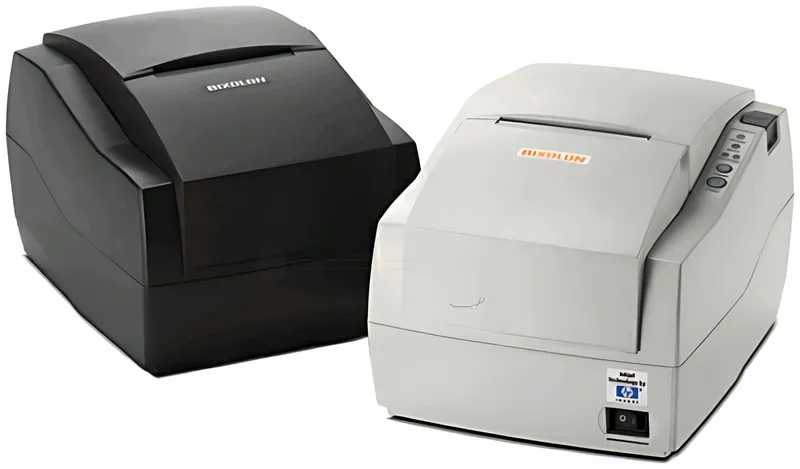 Bixolon SRP-500 Drucker